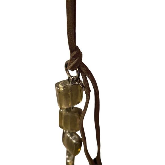 NWT Club Monaco necklace - Picture 5 of 10